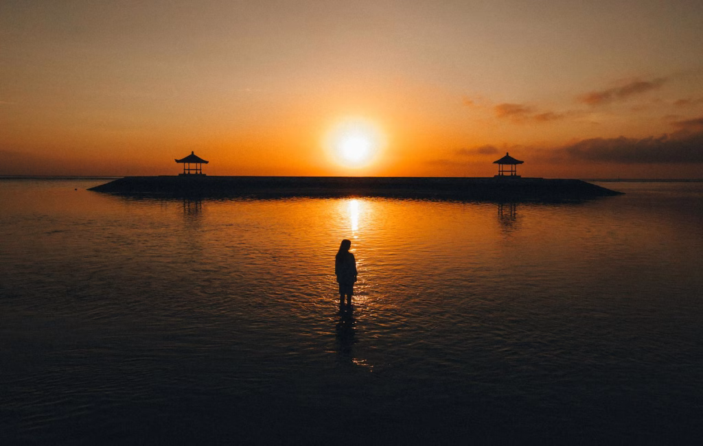 Bali’s Best Kept Secret: The Months to Visit