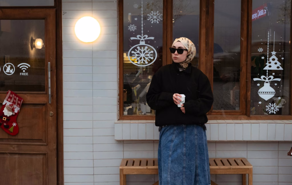 Sipping Cappuccinos in Seminyak: A Guide to the Island’s Best Coffee Shops with Fast WiFi