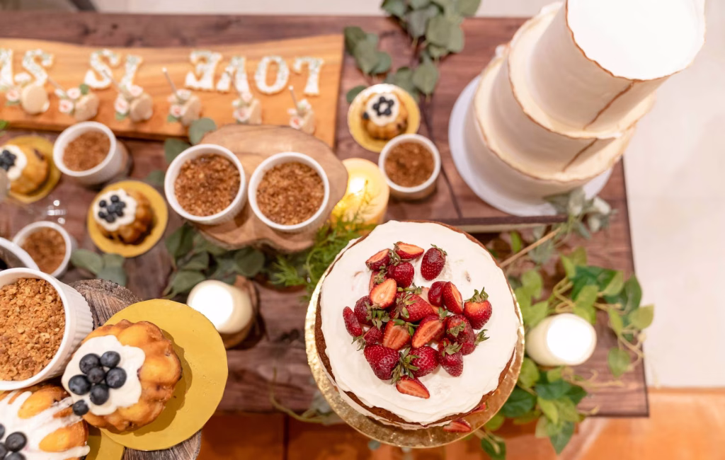 Unpacking Bali United: Life Beyond the Beach