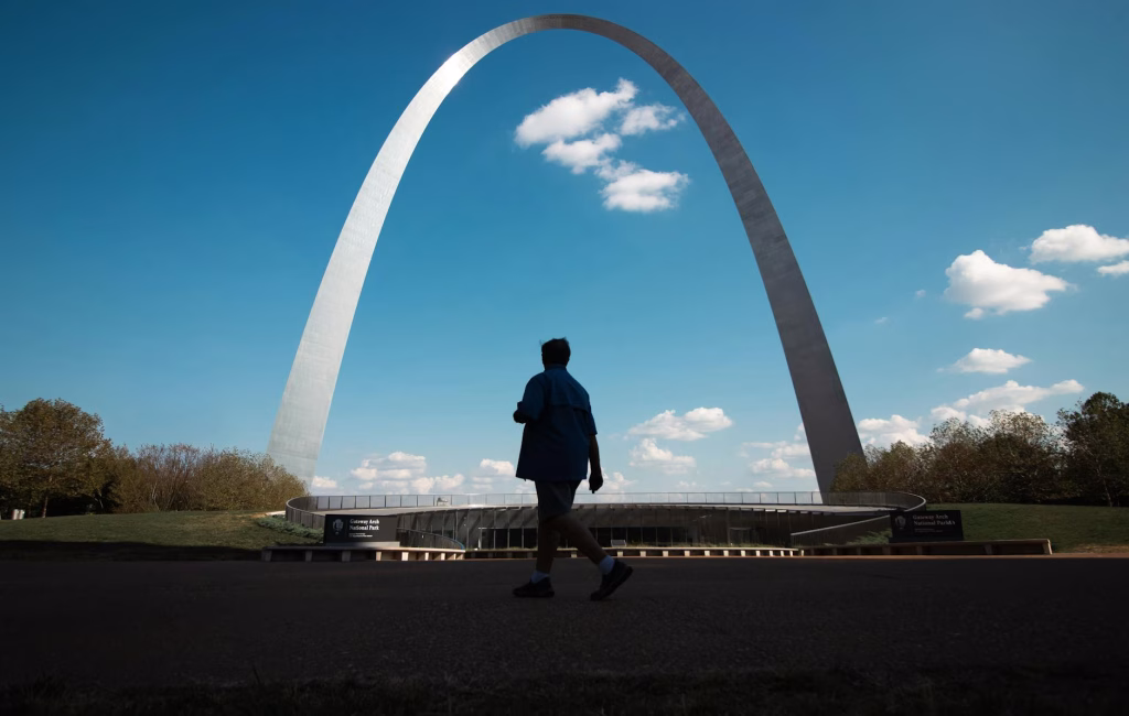 Wild and Free: A Visitor’s Guide to West Bali National Park