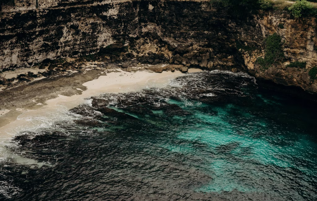 Lembongan Island in a Day: My Insider’s Guide