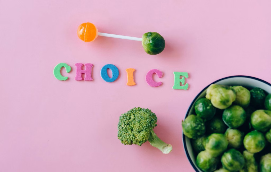 Persik vs Bali: The Ultimate Showdown