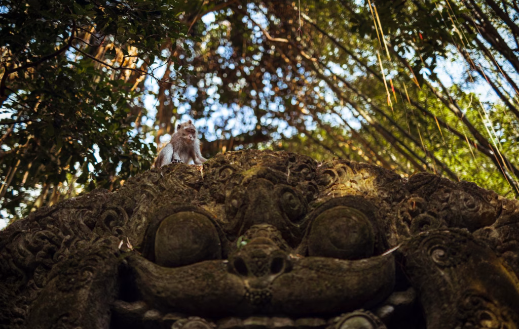 Unpacking Bahasa Bali: A Local’s Insights