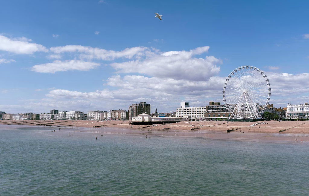 Bali’s Beach Club Conundrum: Worth the Fee?