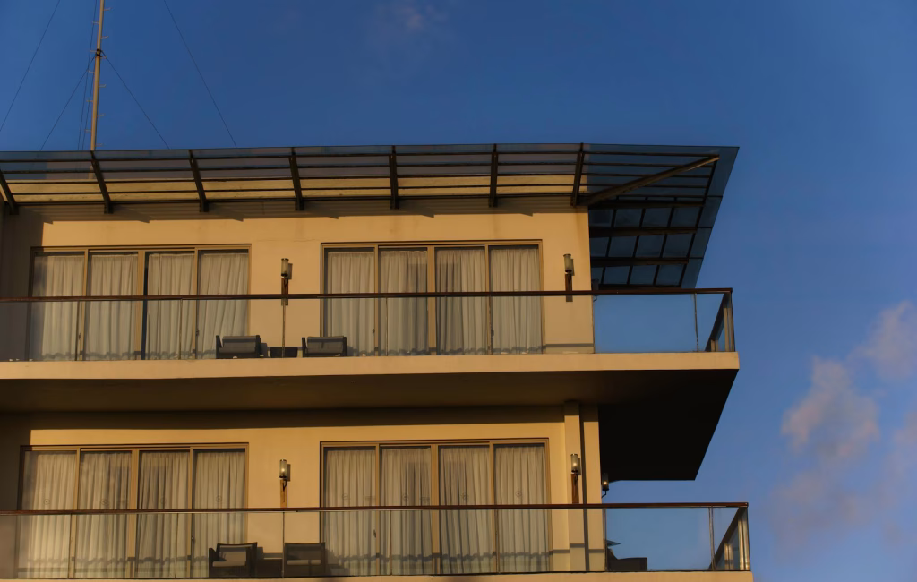 Bali’s Best Kept Secrets: What to Do, Where to Stay, and How to Save