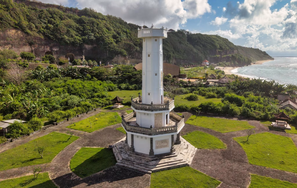 Bali’s Ngurah Rai Airport Reopens: What to Expect After Nyepi