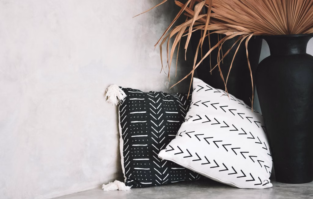 Coworking with a Side of Sunshine: Canggu’s Best Spots