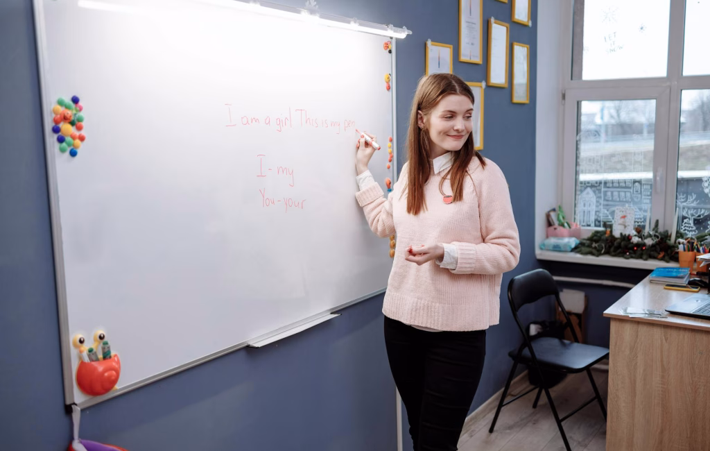 Riding the Waves in Canggu: A Beginner’s Guide to Surfing