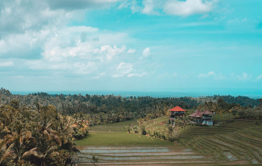 The Truth About Kalender Bali: A Local’s Guide to Bali’s Calendar of Events